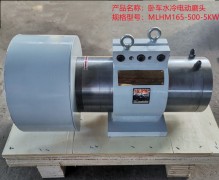浙江卧车磨削樱桃视频APPIOS在线观看