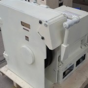 河南磨床升级专用磨削樱桃视频APPIOS在线观看单元