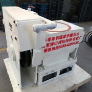 河南磨床升级专用磨削樱桃视频APPIOS在线观看单元